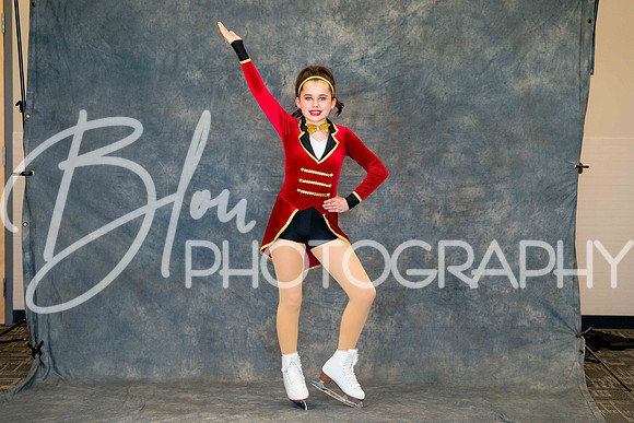 Airdrie Skate Club- 0201
