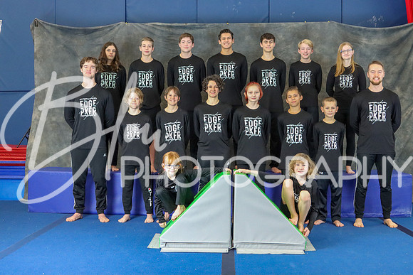 Airdrie Edge Team and Individual Jan 8, 2023 0262