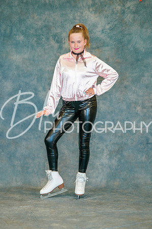 Airdrie Skate Club- 1987_1