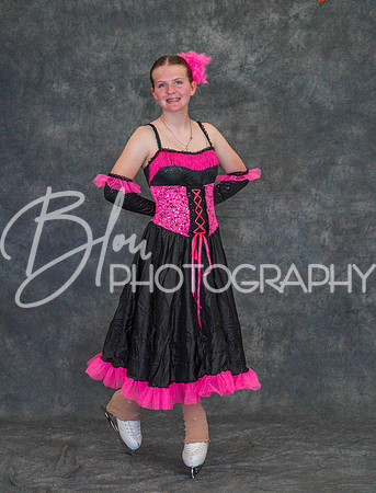 Airdrie Skate Club- 2184_1