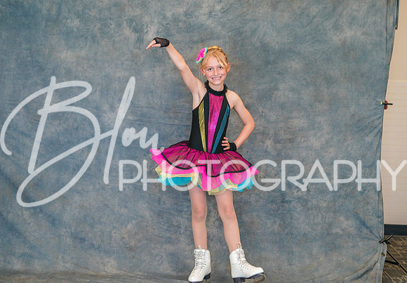 Airdrie Skate Club- 1279_1