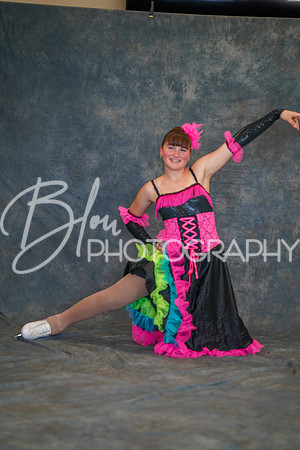 Airdrie Skate Club- 2265_1