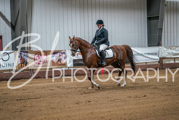Region 17 June 26, 2024 - 05318