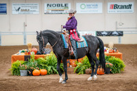 Fall Classic Sept 29, 2024 - 2649