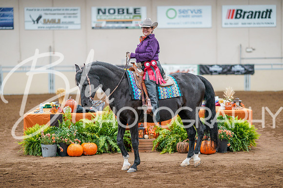 Fall Classic Sept 29, 2024 - 2649