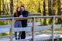 Alysha and Eric_