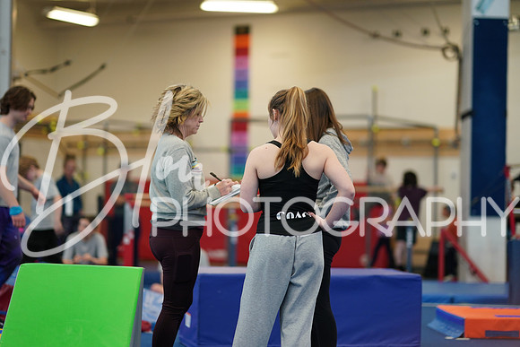 Airdrie Edge Parkour April 10, 2022_1778