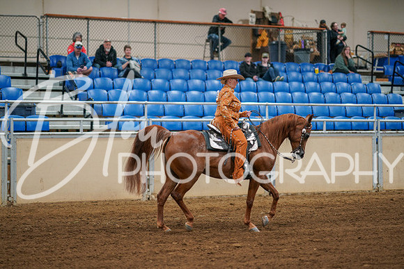 Aurora Show June 6, 2024  - 03814