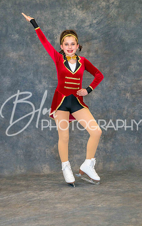 Airdrie Skate Club- 0196