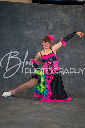 Airdrie Skate Club- 2266