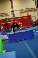 Airdrie Edge Parkour April 10, 2022_1704