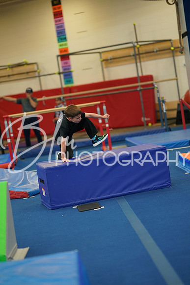 Airdrie Edge Parkour April 10, 2022_1704