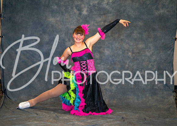 Airdrie Skate Club- 2246