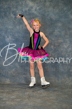 Airdrie Skate Club- 1276
