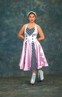 Airdrie Skate Club- 0651_1