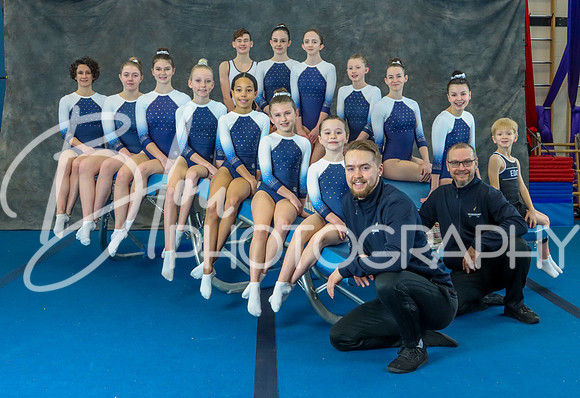 Airdrie Edge Team and Individual Jan 8, 2023 0382