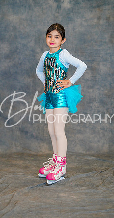 Airdrie Skate Club- 1132_1