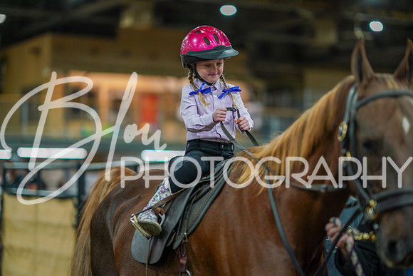 Fall Classic Sept 29, 2024 - 0135