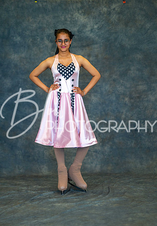 Airdrie Skate Club- 0684