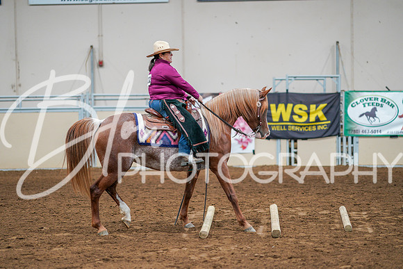 Fall Classic Sept 29, 2024 - 2485