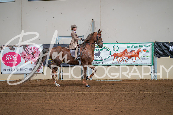 Fall Classic Sept 29, 2024 - 0594