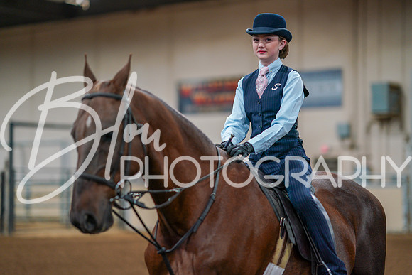 Fall Classic Sept 29, 2024 - 0363