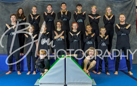 Airdrie Edge Team and Individual Jan 8, 2023 0194