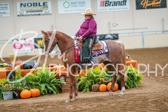 Fall Classic Sept 29, 2024 - 2541