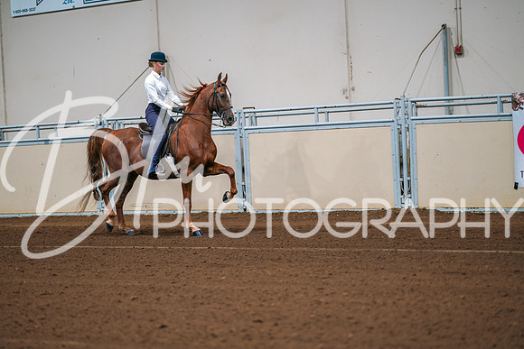 Fall Classic Sept 29, 2024 - 0484