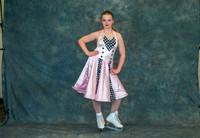 Airdrie Skate Club- 0626_1