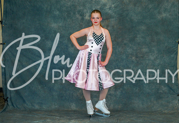 Airdrie Skate Club- 0626_1