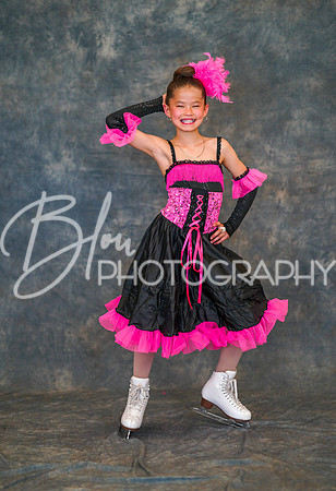Airdrie Skate Club- 2300_1