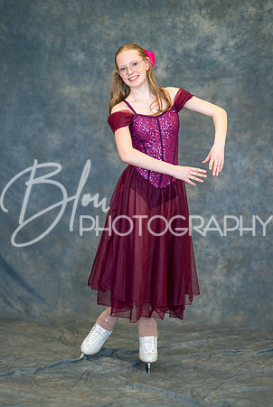 Airdrie Skate Club- 1757