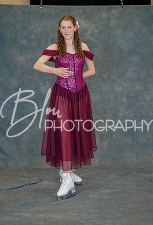 Airdrie Skate Club- 1793_1