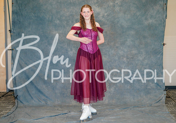 Airdrie Skate Club- 1807_1