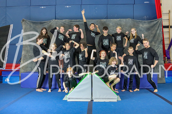 Airdrie Edge Team and Individual Jan 8, 2023 0274