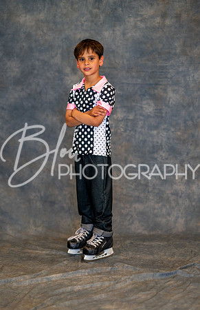 Airdrie Skate Club- 1536