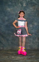 Airdrie Skate Club- 1493_1