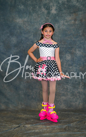 Airdrie Skate Club- 1493_1