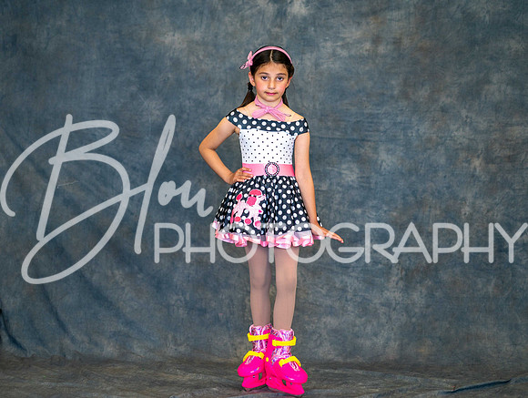 Airdrie Skate Club- 1508