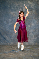 Airdrie Skate Club- 1725