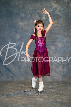 Airdrie Skate Club- 1725