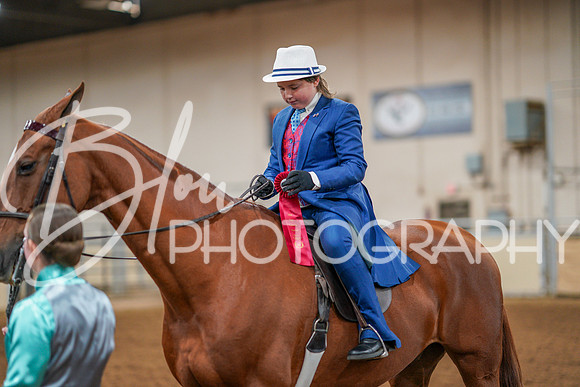 Fall Classic Sept 28, 2024 - 0931