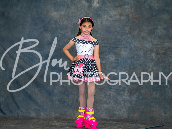 Airdrie Skate Club- 1509