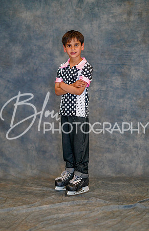 Airdrie Skate Club- 1547_1