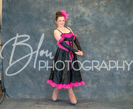 Airdrie Skate Club- 2147