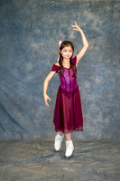Airdrie Skate Club- 1715
