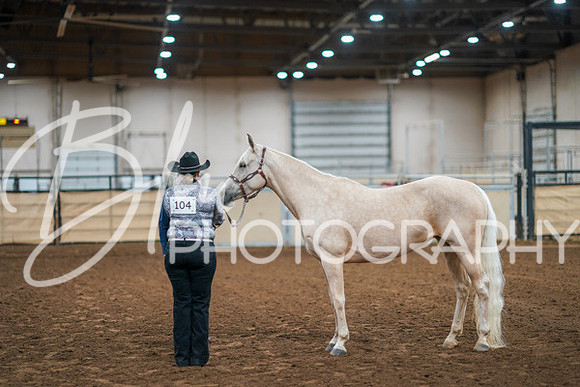 Aurora Show June 8, 2024  - 00434