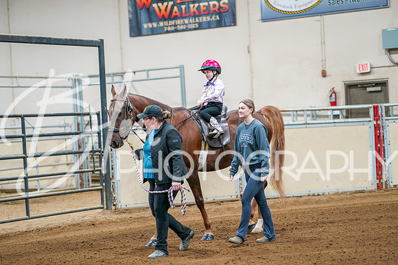 Fall Classic Sept 29, 2024 - 0088