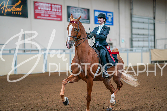 Fall Classic Sept 29, 2024 - 0794